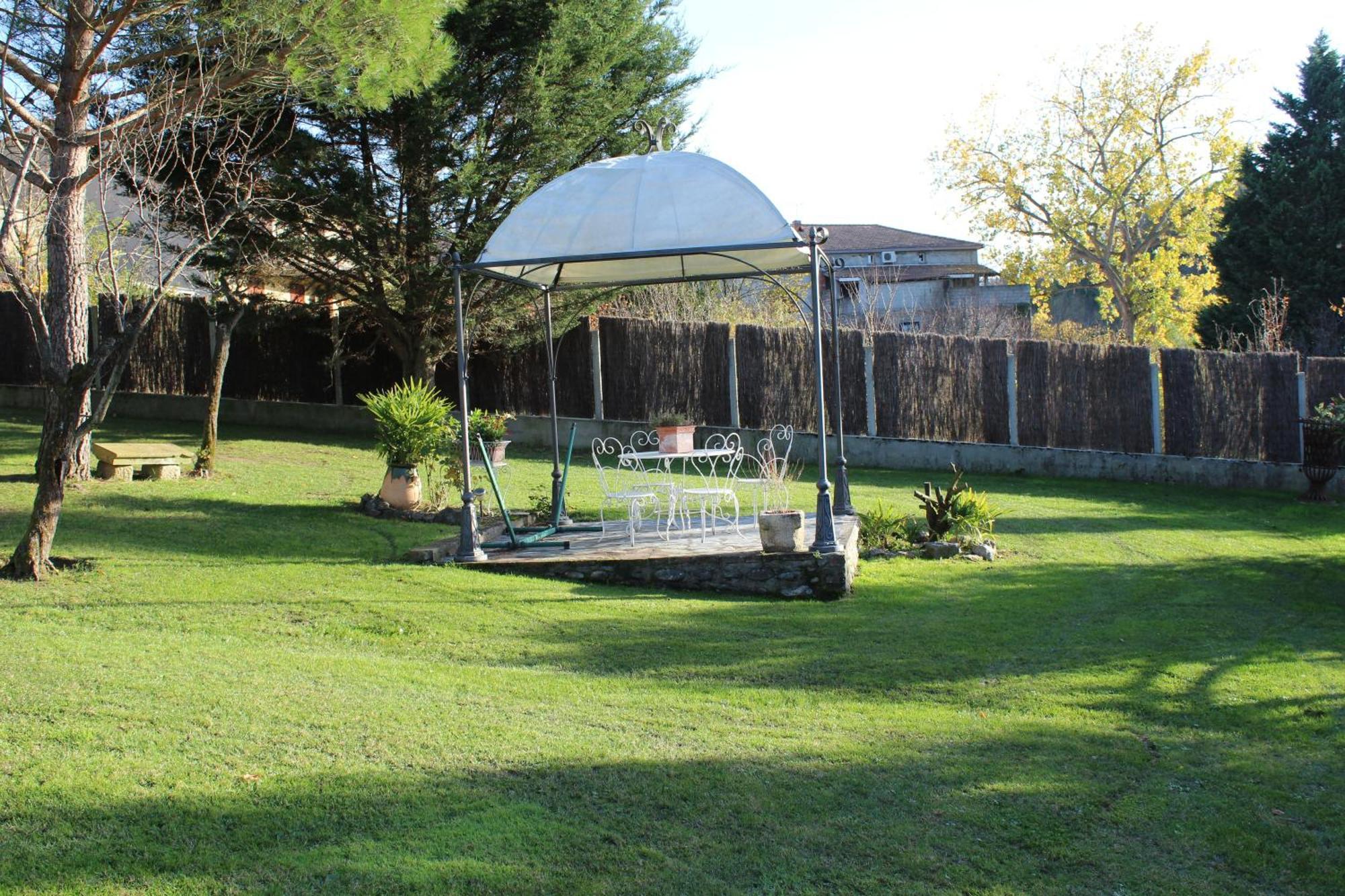 Villa La Belle Demeure - Piscine Privee Saverdun Esterno foto